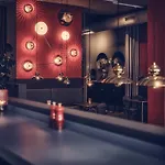 Hotel Flora