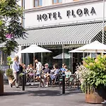 Hotel Flora