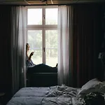 Hotel Flora